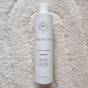 Innersense I Create Volume NWOB